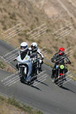 media/Nov-12-2023-Classic Track Days (Sun) [[11f17acb81]]/Group 3/session 4 turn 10/